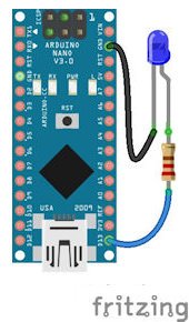 Simulateur soudeur