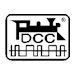 La commande DCC