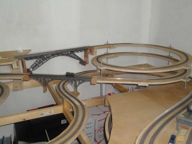3 slide